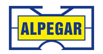 Alpegar